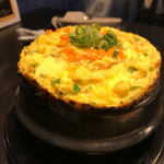 韓国料理 benibeni - 