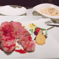 GINTO 池袋店 - 
