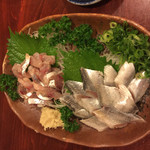 居酒屋味しま - 