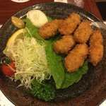 居酒屋味しま - 