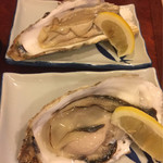 居酒屋味しま - 