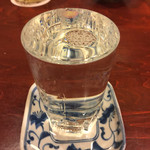 居酒屋味しま - 