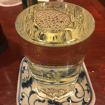 居酒屋味しま - 