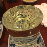 居酒屋味しま - 