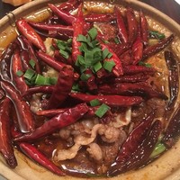 虎萬元 南青山店 - 