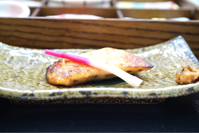 会津東山温泉原瀧 - 七日町（ホテル）の写真