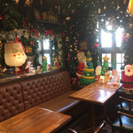 ラッキーピエロ - 