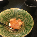 Kappouaru - わらび餅