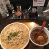 双麺 門前仲町店