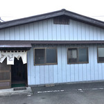 しょうちゃんうどん - 