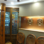 唐宮蒙古烤肉涮羊肉餐廳 - 