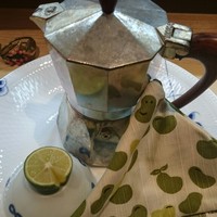 さ行 - 