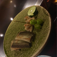 六本木モンシェルトントン - 