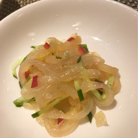 御膳房 六本木店 - 