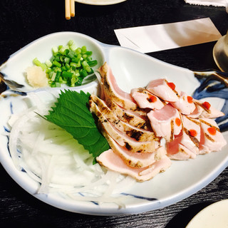 個室あり 田川市でおすすめのグルメ情報をご紹介 食べログ