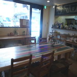 705cafe - 