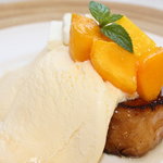 LONCAFE 江ノ島本店