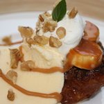 LONCAFE 江ノ島本店