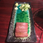 焼肉赤身にくがとう 名古屋店 - 