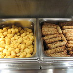 Homewood Suites by Hilton - ３