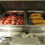 Homewood Suites by Hilton - ４