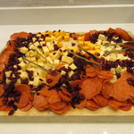 Homewood Suites by Hilton - 料理写真:３