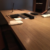焼肉うしごろ 西麻布本店 - 