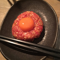 焼肉うしごろ 西麻布本店 - 