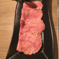 焼肉うしごろ 西麻布本店 - 