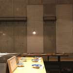 天ぷらと寿司 ミコ - 