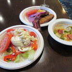 Homewood Suites by Hilton - ９