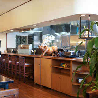 とんかつあさくら_2