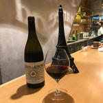 フランス料理Y's - 