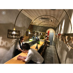 フランス料理Y's - 