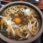 耽羅 - 野菜へジャンク　2017/8