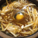 耽羅 - 野菜へジャンク　2017/9