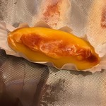 ロイヤルスイーツ - 