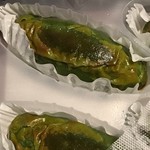 ロイヤルスイーツ - 