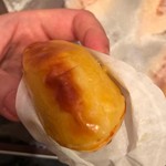 ロイヤルスイーツ - 