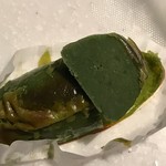 ロイヤルスイーツ - 