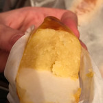 ロイヤルスイーツ - 