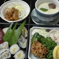 寿し心 なかむら - 