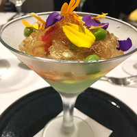 プリベドゥリアン - 