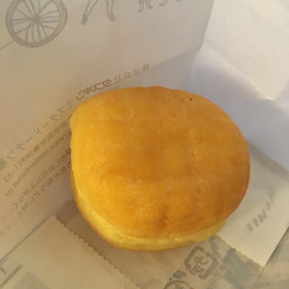 ミスタードーナツ_0