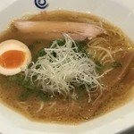 麺屋 匠 - 