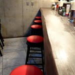 家系ラーメン クックら - 