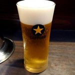 家系ラーメン クックら - 150円