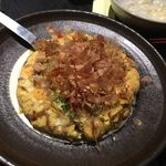 くいもの屋わん - 