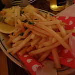 THE GUINGUETTE by MOJA - 