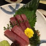 くいもの屋わん - 